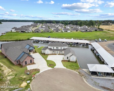 101 Harbour Landing Drone-2