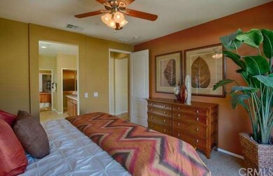 Photo depicts Model Home - actual home under const