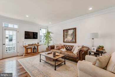 305 Avian Aly, Media, PA 19063 - photo 7