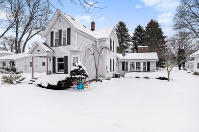 Front 1