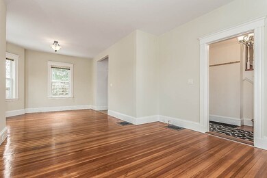 66 Fairview Ave, Belmont, MA 02478 - photo 4