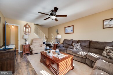 2906 State Hill Rd unit G16, Wyomissing, PA 19610 - photo 7