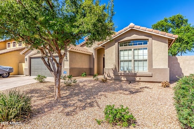9950 E Kiowa Ave, Mesa, AZ 85209 - photo 4