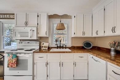 435OldMillRdOstervilleMA02655-010