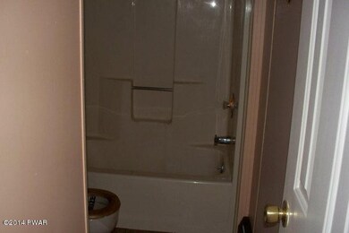 153 Chipmunk Rd, Lehman Township, PA 18324 - photo 7