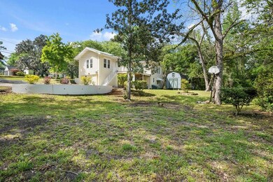 1601 N 5th Ave, Laurel, MS 39440 - photo 3