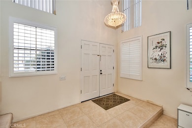 313 N Sierra Vista St, Monterey Park, CA 91755 - photo 7