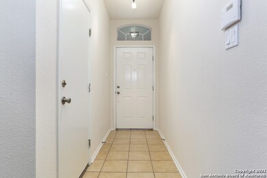 11126 Palomino Bend, San Antonio, TX 78254 - photo 5