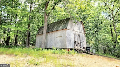 54 Brent Cir SW, Cartersville, GA 30120 - photo 5