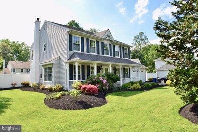 105 Angela Ave, Morrisville, PA 19067 - photo 2