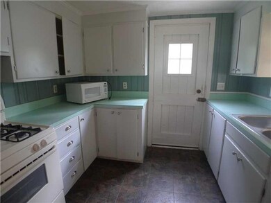 241 Middle Rd, Boothbay Harbor, ME 04538 - photo 4