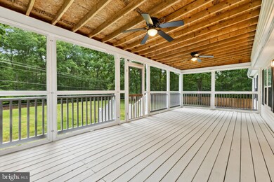 5420 Gilwell Place, Indian Head, MD 20640 - photo 3