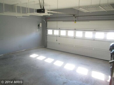 11219 Englewood Ct, Fredericksburg, VA 22407 - photo 4