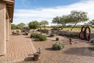 1342noa-exterior back-1