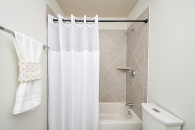 13511 Titus Point, Houston, TX 77085 - photo 4