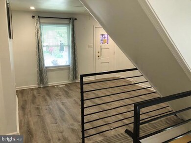 144 Walnut Ave, Ardmore, PA 19003 - photo 4