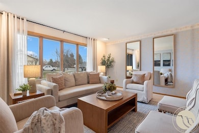 1717 Sylvan Ln, Billings, MT 59105 - photo 5