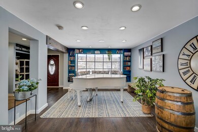 3110 Ori Place, Dresher, PA 19025 - photo 5