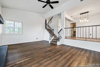 17119 Terra Rosa, Helotes, TX 78023 - photo 7