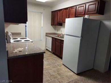 2451 N Rainbow Blvd unit 1047, Las Vegas, NV 89108 - photo 2