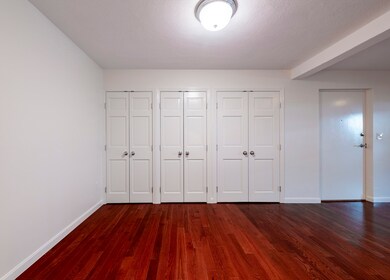 5 April Ln unit 11, Lexington, MA 02421 - photo 5