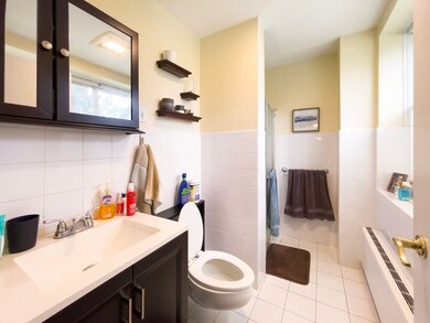 332 Jamaicaway unit 306, Jamaica Plain, MA 02130 - photo 7