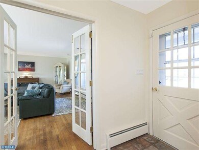 39 Dutchtown Harlingen Rd, Belle Mead, NJ 08502 - photo 2