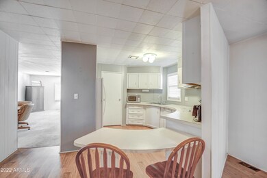 KITCHEN 3