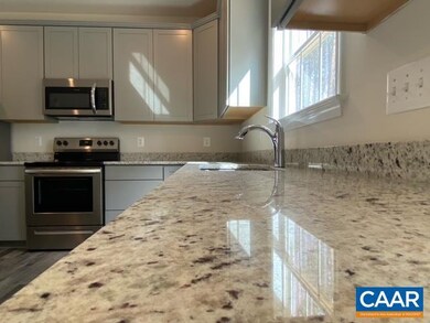 125 Bay Hill Rd, Gordonsville, VA 22942 - photo 7