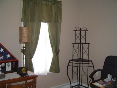 740 Harding Ave, North Tonawanda, NY 14120 - photo 6