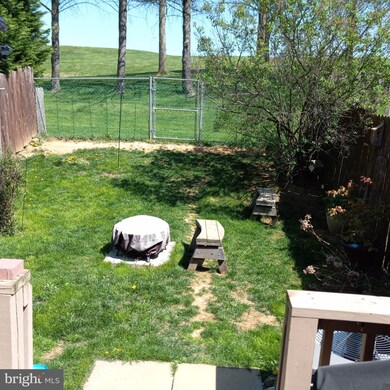 111 S 4th St, Womelsdorf, PA 19567 - photo 2