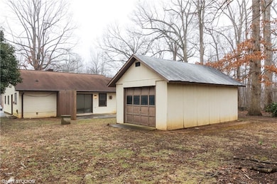 8247 Us Highway 311, High Point, NC 27263 - photo 5