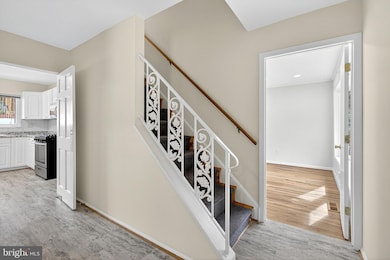 12805 Broadmore Rd, Silver Spring, MD 20904 - photo 5