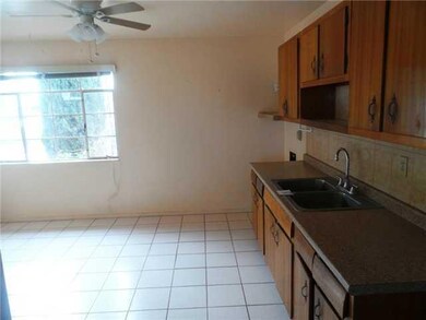 1807 Raton Dr, El Paso, TX 79915 - photo 6