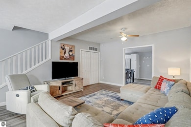 326 W Emerson St, Ithaca, MI 48847 - photo 5