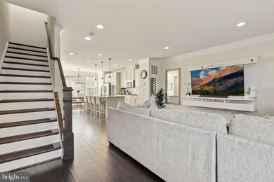 3737 Powell Ln, Falls Church, VA 22041 - photo 6