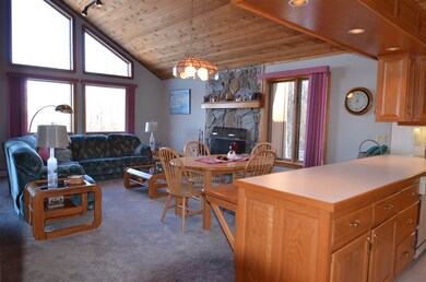 191 Flatow Rd, Ludlow, VT 05149 - photo 7