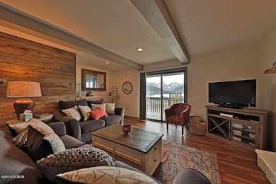 154 Tall Pine Cir unit C, Grand Lake, CO 80447 - photo 3