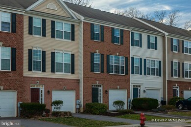 47 Swearingen Way, Shepherdstown, WV 25443 - photo 2