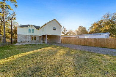 5018 Cedar Hill Ln, Houston, TX 77093 - photo 7