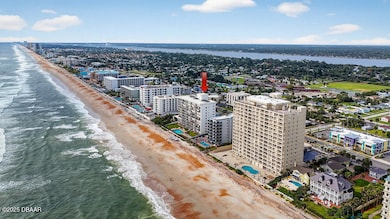 The Atlantis Condominium unit 803, Ormond Beach, FL 32176 - photo 2