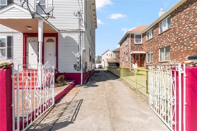 32 Mavis St, Pawtucket, RI 02860 - photo 7