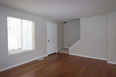 5740 Vestry Ct, Galloway, OH 43119 - photo 4