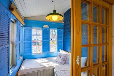 26 North Ave, Saco, ME 04072 - photo 5