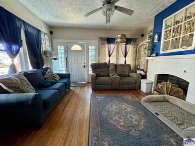 2204 Washington Ave, Terre Haute, IN 47803 - photo 5