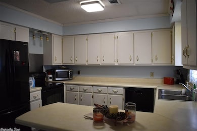 0 Cr 744, Jonesboro, AR 72401 - photo 5