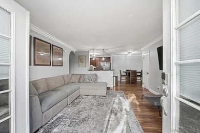 506 Canyon Dr unit 9, Oceanside, CA 92054 - photo 5