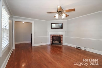 1202 E Broad St, Statesville, NC 28677 - photo 7