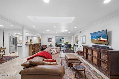 04-Living Room