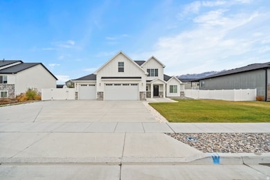 2442 W 2850 N, Ogden, UT 84404 - photo 2